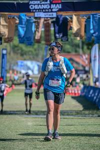 BIB: 
                            <button type="button" onclick="openModal(26794377)" class="btn btn-primary btn-sm float-right btn-popup" data-toggle="modal" data-target=".modal-high-quality">
                        <i class="fas fa-shopping-cart"></i> Add to Cart
                    </button>
                                            <button type="button" onclick="isThisMe(26794377, true)" class="btn btn-success btn-sm float-right btn-popup btn-isme hidden" data-toggle="tooltip" data-placement="bottom" title="นี่คือรูปของคุณใช่ไหม คลิกที่นี่เพื่อเอาเข้าอัลบั้ม">
                        <i class="fas fa-plus"></i> Add to album
                    </button>
                    <button type="button" onclick="isThisMe(26794377, false)" class="btn btn-warning btn-sm float-right btn-popup btn-isnotme hidden">
                        <i class="fas fa-ban"></i> Remove from album
                    </button>